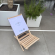PROMO 126 CR Strandstoel Buiten Can Rich  PROMO 126 CR